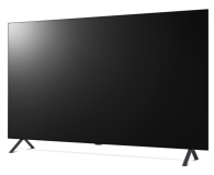 LG OLED48A23LA - 742009 - zdjęcie 2